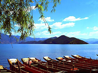 去云南麗江旅游_云南麗江游組團(tuán)_云南麗江旅游報(bào)團(tuán)價(jià)格
