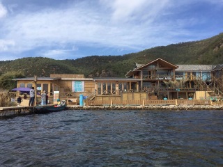 去云南麗江旅游_云南麗江游組團(tuán)_云南麗江旅游報(bào)團(tuán)價(jià)格