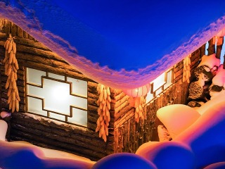 哈爾濱半自助游_哈爾濱旅游多少錢一個人_哈爾濱旅游報價