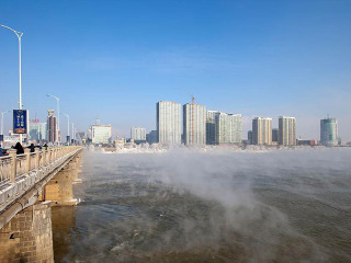 哈尔滨旅游团报价十一天_哈尔滨旅游多少_六月到哈尔滨旅游