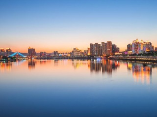 哈尔滨旅游团报价十一天_哈尔滨旅游多少_六月到哈尔滨旅游