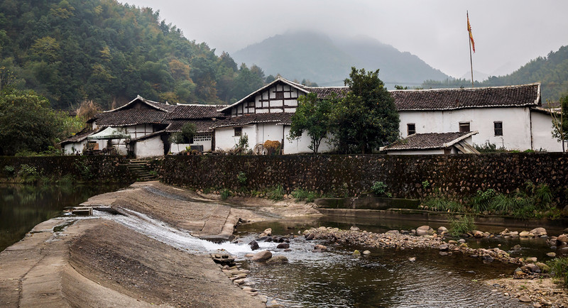 3天2晚铅山玩法_铅山县怎么玩_铅山县旅游攻略_途牛