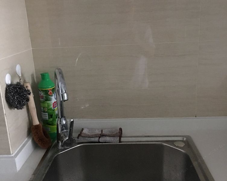 威海孙英华公寓