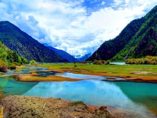 西藏林芝旅游一次多少錢_西藏林芝組團(tuán)旅游_2021去西藏林芝旅游團(tuán)報(bào)價(jià)