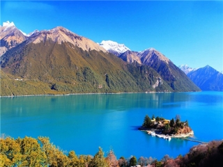 西藏林芝旅游一次多少錢_西藏林芝組團(tuán)旅游_2021去西藏林芝旅游團(tuán)報(bào)價(jià)