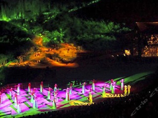 重慶旅游報(bào)價(jià)_重慶游花多少錢_重慶2人旅游需要多少錢
