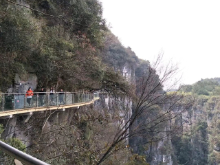 去湖南張家界游要多少錢_湖南張家界旅游大概多少錢_湖南張家界報(bào)團(tuán)多少錢