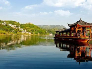 去湖南張家界游要多少錢_湖南張家界旅游大概多少錢_湖南張家界報(bào)團(tuán)多少錢