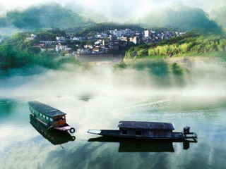 去湖南張家界游要多少錢_湖南張家界旅游大概多少錢_湖南張家界報(bào)團(tuán)多少錢