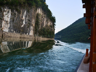 去湖南張家界游要多少錢_湖南張家界旅游大概多少錢_湖南張家界報(bào)團(tuán)多少錢