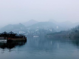 去湖南張家界游要多少錢_湖南張家界旅游大概多少錢_湖南張家界報(bào)團(tuán)多少錢