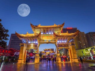 香港旅游團(tuán)云南西雙版納_云南西雙版納游8月份報(bào)價(jià)_現(xiàn)在到云南西雙版納旅游多少錢(qián)