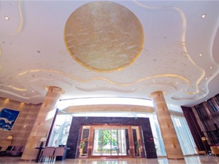 廈門鼓浪嶼高端品質(zhì)旅游團(tuán)_去廈門鼓浪嶼靠譜的旅行團(tuán)_廈門鼓浪嶼自由行費(fèi)用
