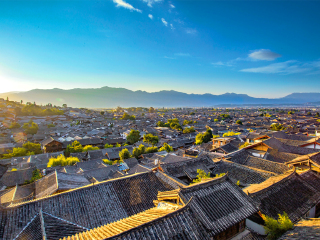 香港旅游團(tuán)云南西雙版納_云南西雙版納游8月份報(bào)價(jià)_現(xiàn)在到云南西雙版納旅游多少錢(qián)