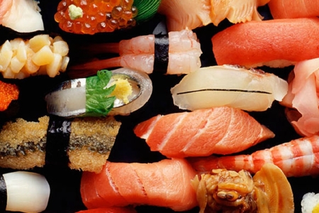 food_picture