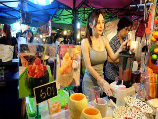 泰国旅游9日游_泰国5日旅游报价_泰国游团报价