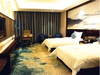 兰州旅游的价钱_兰州旅行公司_兰州十日旅游