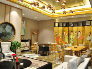 兰州旅游的价钱_兰州旅行公司_兰州十日旅游