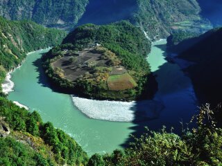 西藏旅游团报价十一天_组团到西藏旅游_上西藏旅游多少钱