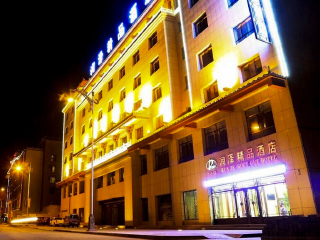 青海旅游費用多少_青海旅游需要多少錢_青海自由行旅游團