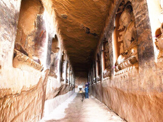 兰州旅游的价钱_兰州旅行公司_兰州十日旅游