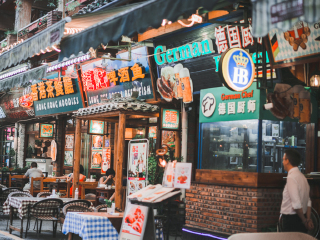 桂林跟團(tuán)還是自由行_到桂林旅游_春節(jié)桂林旅游團(tuán)報價