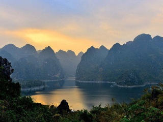 深圳特价贵州黄果树游_贵州黄果树旅游旅行_贵州黄果树旅行团报价