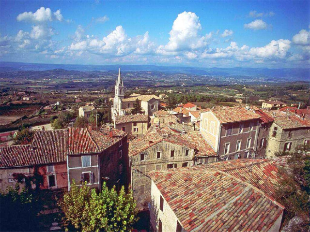 http:\/\/www.tuniu.com\/tour\/210679289