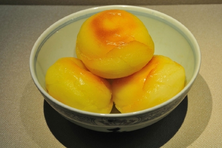 food_picture