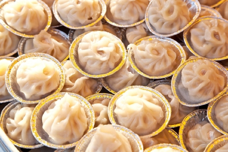 food_picture