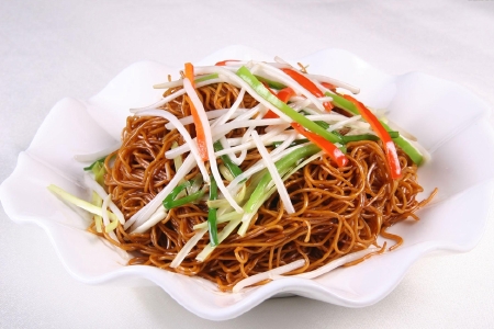 food_picture