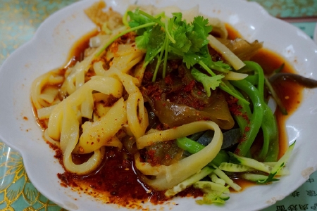food_picture