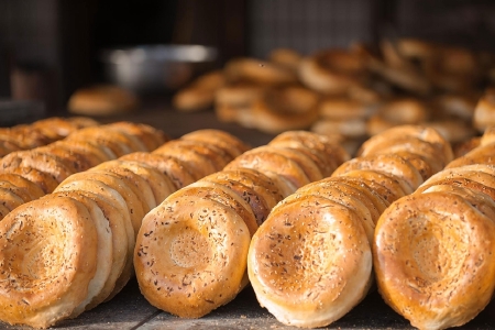 food_picture