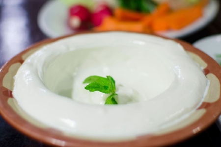 food_picture