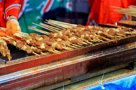 food_picture