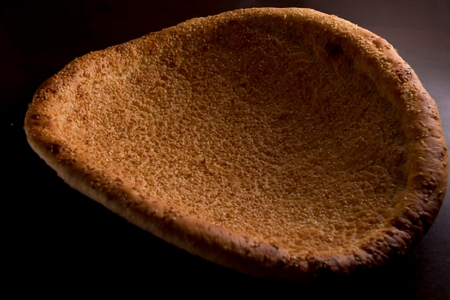 food_picture
