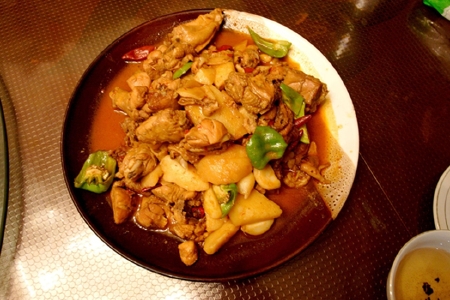 food_picture
