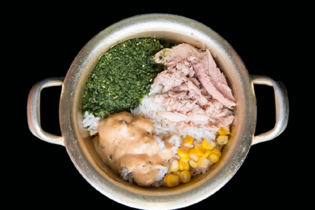 food_picture