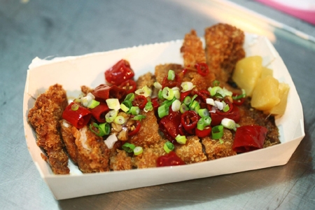 food_picture