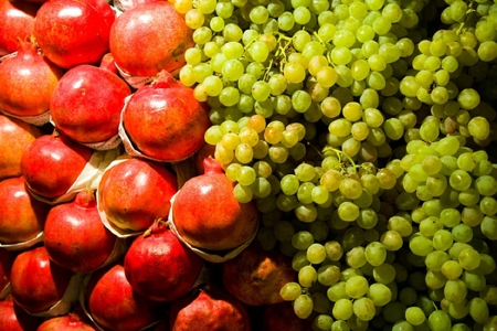 food_picture