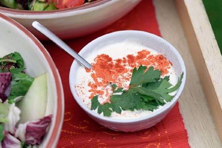 food_picture