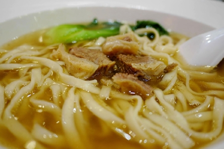 food_picture