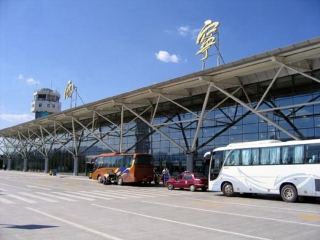 西藏林芝旅游一次多少錢_西藏林芝組團(tuán)旅游_2021去西藏林芝旅游團(tuán)報(bào)價(jià)