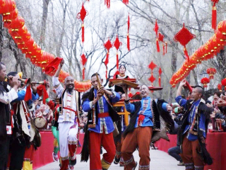 去丽江游旅游_丽江旅游跟团去_丽江6天5晚跟团游