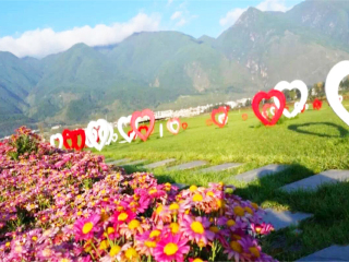 去丽江游旅游_丽江旅游跟团去_丽江6天5晚跟团游