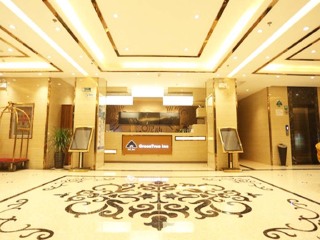 去丽江游旅游_丽江旅游跟团去_丽江6天5晚跟团游