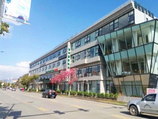 去丽江游旅游_丽江旅游跟团去_丽江6天5晚跟团游