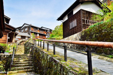 <日本东京-富士山-大阪6日游>广州南航直飞/0自费/含签证导服费/赏河津川早樱/玩雪乐园/升级1晚温泉酒店/招财喵发源地/1天东京自由活动