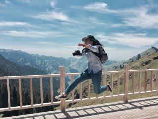 新疆旅游参团_到新疆旅游跟团_去新疆旅游的价钱