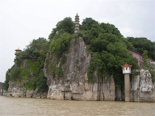 特價黃山游_黃山旅游價格多少_黃山游價格